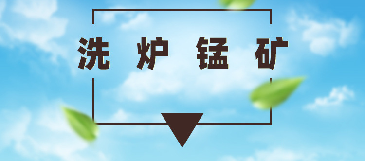 O1CN01tgvBYY27KNGaeuxss_!!9503