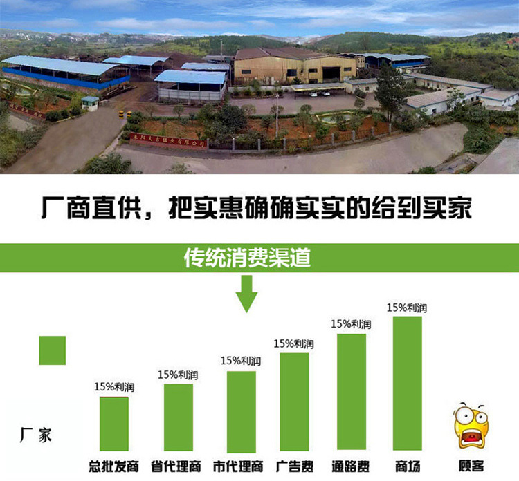 洗爐錳礦_07