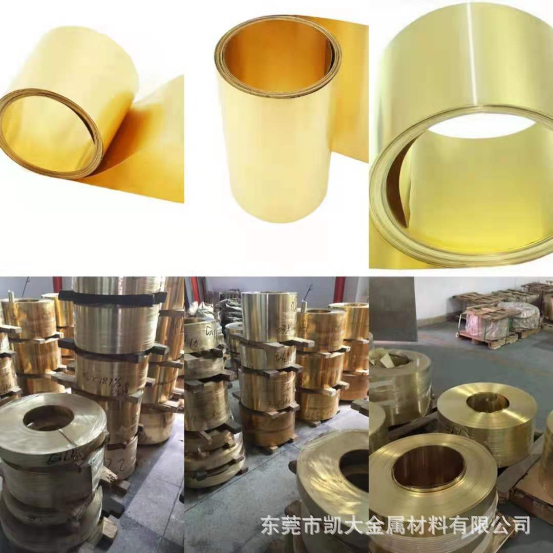 eafdb81295f717da139d68c3736085