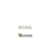 外礦采購銷售負責人