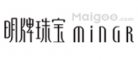 明牌珠寶