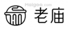 老廟黃金