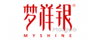 夢(mèng)祥銀Myshine