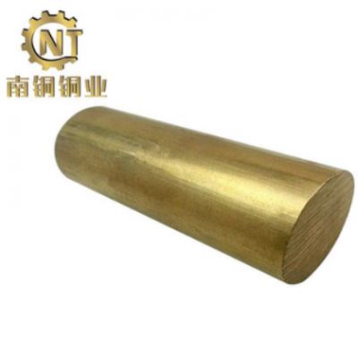 C6801擠壓黃銅棒 C3604黃銅圓棒 HBi59-1黃銅棒