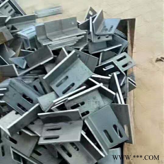 【翔升 金屬制品】 預埋件廠  河北預埋件廠家 預埋件供應 預埋件規格