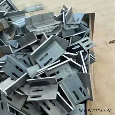 【翔升 金屬制品】 預埋件廠  河北預埋件廠家 預埋件供應 預埋件規格