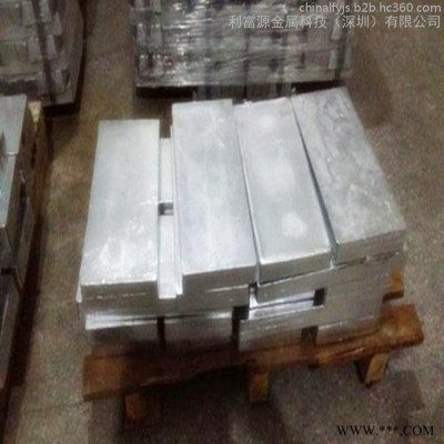 0#純鋅粉 純鋅粒 純鋅段 3#鋅合金粉 鋅合金粒  高校實驗用鋅粉鋅粒