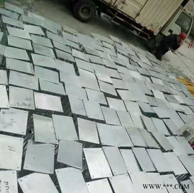 直銷供應 鍍鋅預埋件價格 鍍鋅預埋件廠家 鍍鋅預埋件批發特價 預埋件鍍鋅