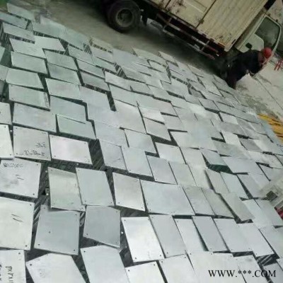 直銷供應 鍍鋅預埋件價格 鍍鋅預埋件廠家 鍍鋅預埋件批發特價 預埋件鍍鋅