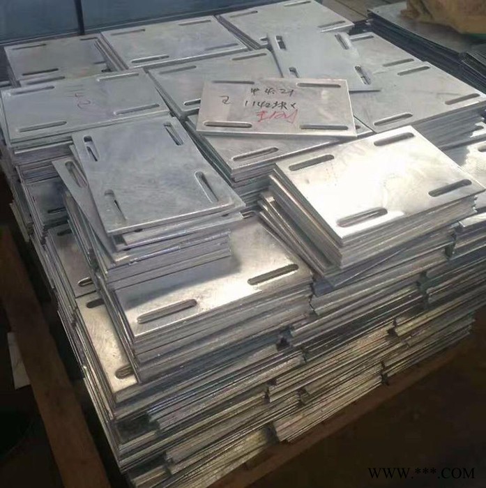 【翔升金屬制品】 預埋件廠 河北預埋件廠家 產地河北 專業供應 歡迎選購