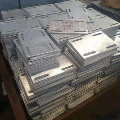 【翔升金屬制品】 預埋件廠 河北預埋件廠家 產地河北 專業供應 歡迎選購