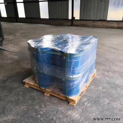 球形鋅粉 片狀鋅粉 水性鋅粉 富鋅防腐涂料鋅粉 黃河鋅品廠家直供+品牌定制