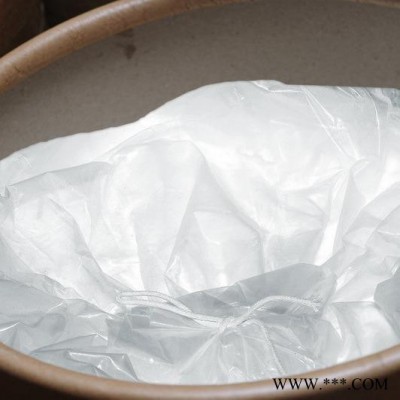食品級**量大從優(yōu) **價格 量大從優(yōu)