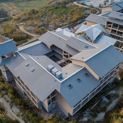 上海鈦鋅板廠家Verozinc秘魯鈦鋅板  耐德鋅 國產(chǎn)鈦鋅板 鈦鋅板 鈦鋅復(fù)合板 鈦鋅蜂窩板