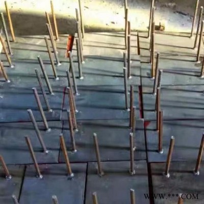 【翔升金屬制品】 預埋件廠 河北預埋件 廠家  可定制
