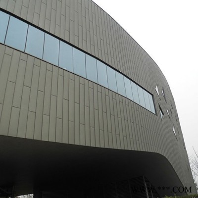 鈦鋅板Verozinc秘魯鋅  耐德鋅 國產(chǎn)鈦鋅板 廠家25/430 鈦鋅板 鈦鋅復(fù)合板 鈦鋅蜂窩板