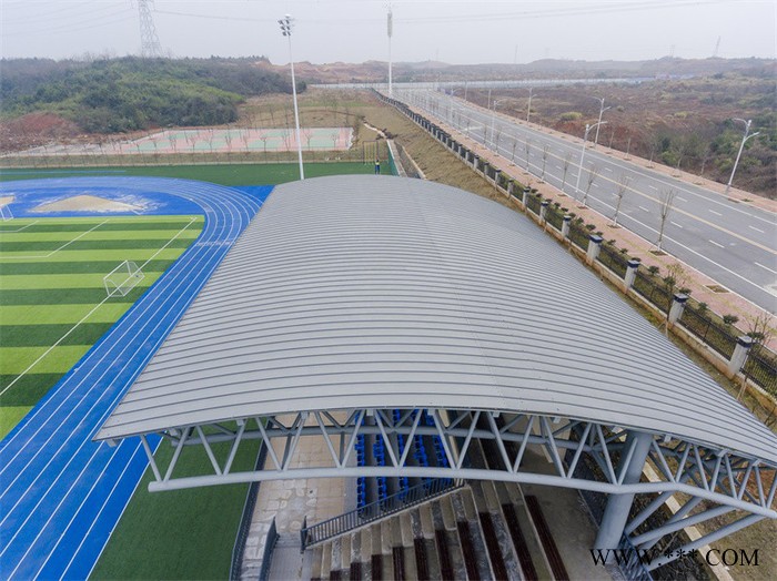 洛陽鈦鋅板Verozinc秘魯鋅  耐德鋅 國產鈦鋅板 鈦鋅板 鈦鋅復合板 鈦鋅蜂窩板