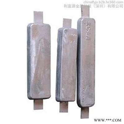 0號純鋅線 軸裝鋅絲 噴涂專用鋅線環(huán)保防腐鋅絲 鋅棒鋅板鋅帶