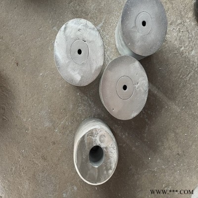 排流鋅陽極長條形陰極保護常用犧牲陽極規格型號