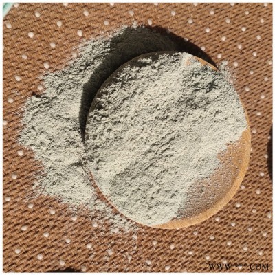 辰洋供應(yīng)工業(yè)級螢石粉 鑄造螢石粉