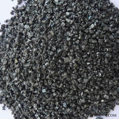 四川-金兆合金碳化硅定制 -質(zhì)量保證
