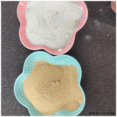 辰洋供應(yīng)98含量螢石粉 螢石粉廠家