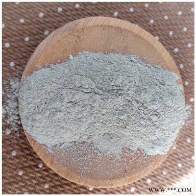 辰洋供應(yīng)80含量氟化鈣螢石粉 鑄造螢石粉