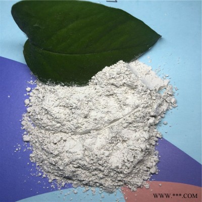 桓禾礦業(yè)廠家原廠直銷(xiāo)螢石粉壓球機(jī)97螢石粉今日價(jià)格螢石粉危害  大量現(xiàn)貨