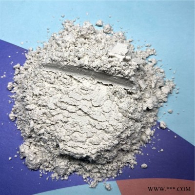 桓禾礦業(yè)廠家銷(xiāo)售信陽(yáng)螢石粉螢石粉粘合劑中國(guó)螢石粉  信譽(yù)至上