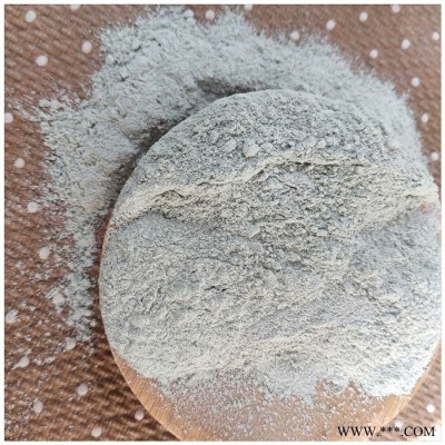辰洋供應氟化鈣批發 玻璃填充螢石粉