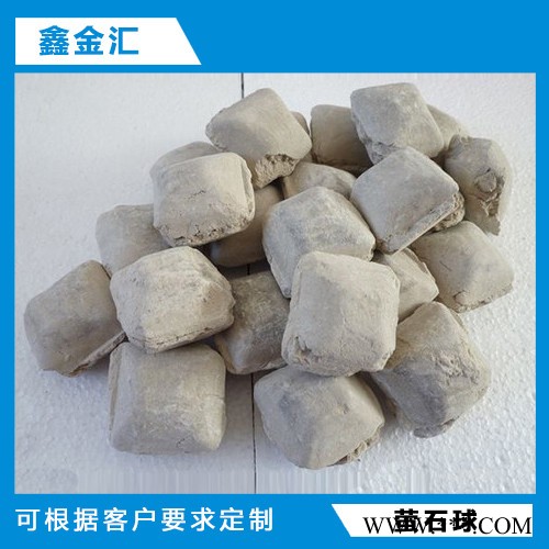 鑫金匯供應螢石球  可根據用戶要求定做