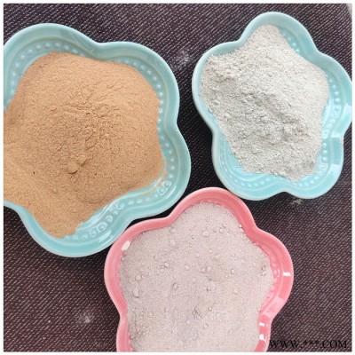 辰洋供應(yīng)工業(yè)級(jí)螢石粉 高含量螢石粉9798