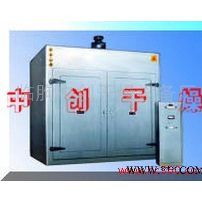 河沙干燥機螢石粉烘干設備_干燥機_騰龍重工(已認證)