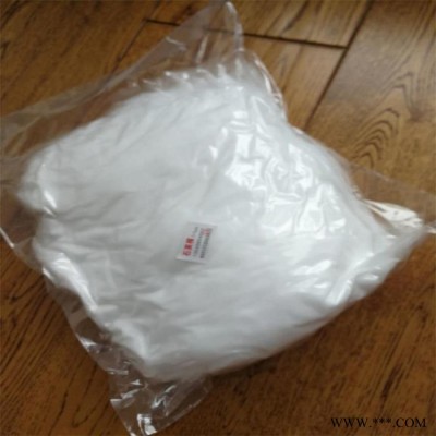 新款 天開石英  耐高溫石英棉   石英棉批發(fā)      石英棉廠家      石英棉批發(fā)