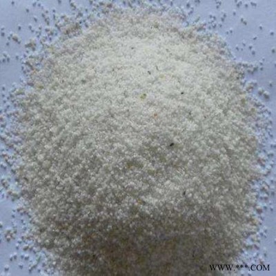 匯鑫廠家供應10-1250目硅砂 硅石粉