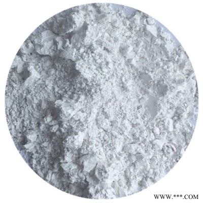 匯鑫廠家供應325目-1250目石英粉 硅石粉