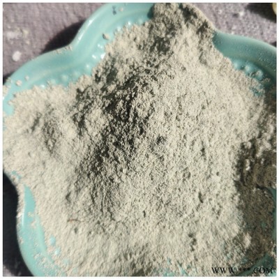 辰洋供應(yīng)工業(yè)級螢石粉 螢石粉廠家