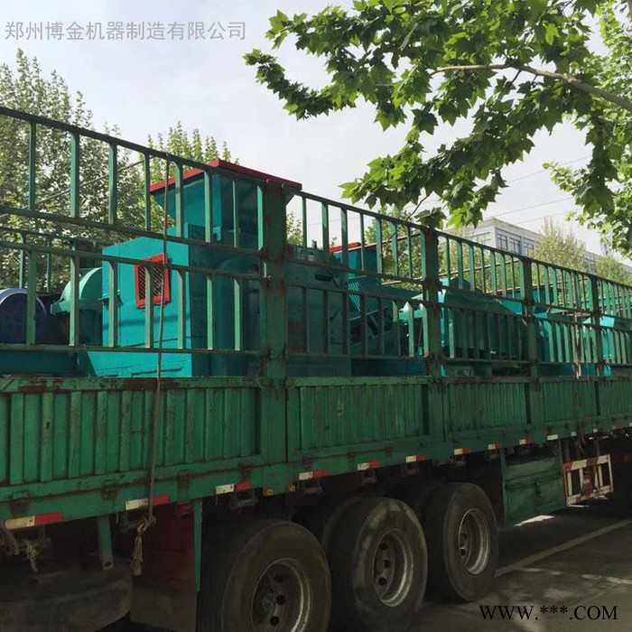 大型干粉壓球機 礦粉螢石粉高壓木炭粉煙道灰壓球機 炭粉成型機