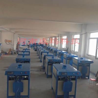 威瑪供應(yīng) 炭黑葉輪式閥口包裝機-質(zhì)量好 螢石粉自動稱重包裝機-服務(wù)好 定量包裝機-控制器