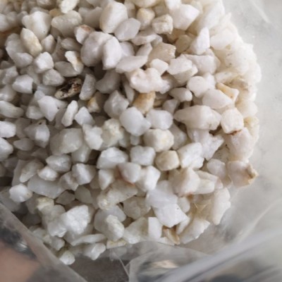 ** 息烽石英砂 黔西石英砂  金沙石英砂  羅甸石英砂 望謨石英砂