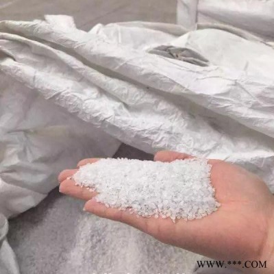 博淼供應污水處理石英砂水處理石英砂 白色石英砂 草坪填充石英砂 普通石英砂 石英砂廠家 石英砂價格