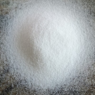 **石英砂 務(wù)川石英砂 純白石英砂 酸洗石英砂 雪花白石英砂