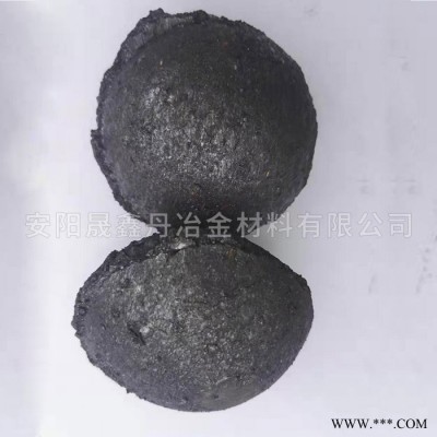 三門峽70碳球碳化硅石墨球價格優惠