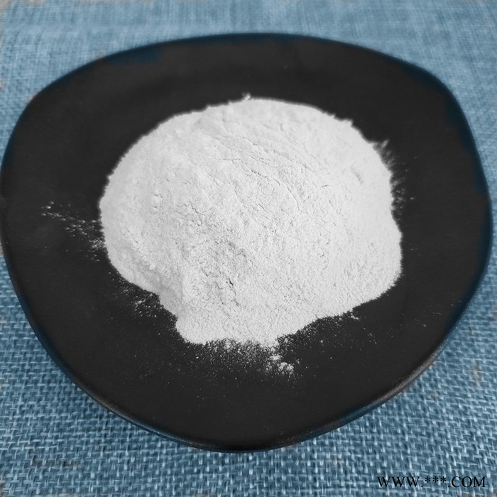 恒發氟化鈣 現貨氟化鈣螢石粉氟化鈣  高純氟化鈣質量保證