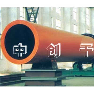 供應礦產品烘干設備、石英砂烘干機、化工干燥設備、石粉烘干機械、鐵粉烘干機、螢石粉烘干機、礦制品烘干設備、化工烘干設備