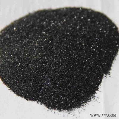 山東-金兆合金碳化硅定做-規格齊全