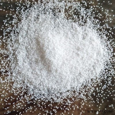 **石英砂 湄潭石英砂 純白石英砂 酸洗石英砂 雪花白石英砂