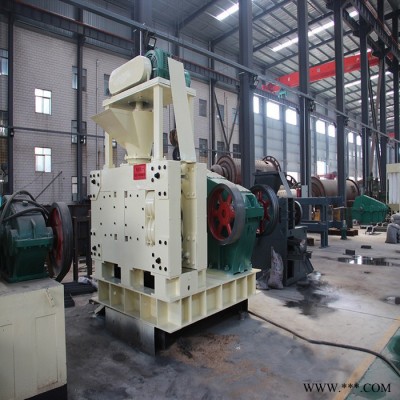 正一機械壓球機廠家 小型干粉壓球機價格 煤粉壓球機 螢石粉壓球機 質(zhì)量保障 價格優(yōu)惠