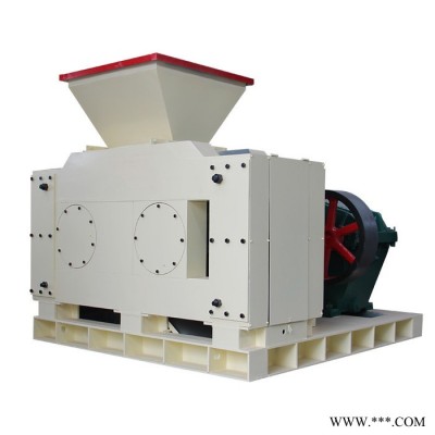 河南正一壓球機   壓球機設備型號齊全，螢石粉壓球機 型煤壓球機