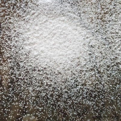 **石英砂 貞豐石英砂 純白石英砂 酸洗石英砂 雪花白石英砂